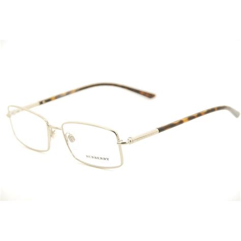 burberry glasses model|burberry men's designer glasses frames.